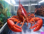 澳洲龙虾室内养殖技术