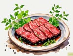 2025年植物肉肉怎样种植