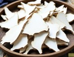 白芷的价格多少钱一斤