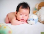 33周早产儿要花多少钱