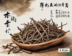 2025年沉香价钱沉香报价