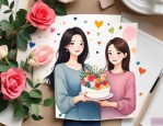 2025年送女老师生日礼物