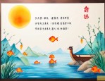过分吹嘘的话语的成语