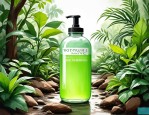 2025年绿植营养液有用吗