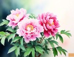 花中君子指的是什么呢