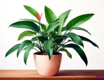 适合室内养的网红植物