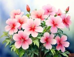 世界上最好闻的花是什么