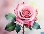 玫瑰花不能送什么颜色