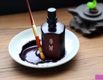 小叶紫檀保养用什么油