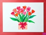 教师节是送什么礼物好