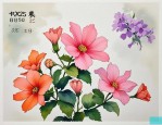 2025年什么花什么时候开