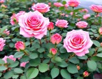 2025年玖玫瑰花怎样种植