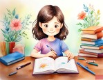 适合老师送给学生的书