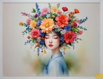2025年花艺师证书有哪些