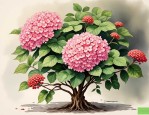 2025年七叶一枝花的别称