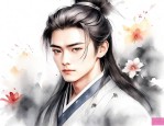小女花不弃七王爷