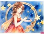 十二月生日是什么星座