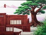 紫檀木和绿檀木哪个好