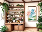 2025年福建龙岩市鲜花店