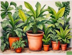 2025年植物人有什么办法