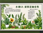 2025年绿植花卉养护协议