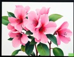 澳洲腊梅花的水养方法