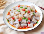 魔芋粉和魔芋结一样吗