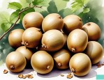 2025年哪里能买到罗汉果
