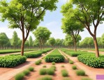 2025年苗圃基地怎么申请