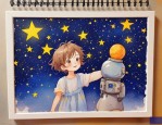2025年满天星多少钱一支