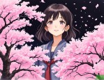 2025年日本樱花株式会社
