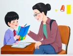 贿赂老师送什么比较好