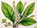 2025年白花蛇舌草的介绍