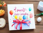 35岁生日礼物送什么好