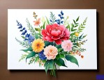 证报考插花花艺师条件
