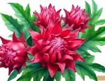 洛神花对减肥有帮助吗