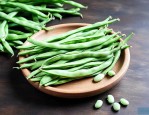 豆角种子保存几年能用