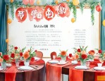 8月份哪天适合升学宴