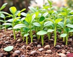 2025年植物种子都有什么