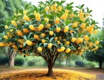 桂花树金桂10公分价格