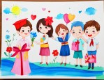 毕业送什么礼品给老师