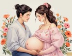 2025年哪些花孕妇不能养