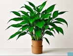 2025年绿植富贵竹怎么养