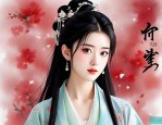 2025年花千骨开服时间表