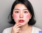 2025年唇裂治要花多少钱
