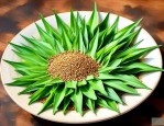 墨西哥玉米草种子售价