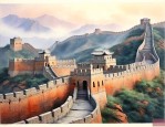 长城干红1994价格