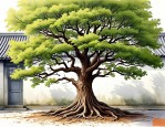 2025年中国有紫檀木树吗