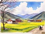 2025年玉树能在家里养吗