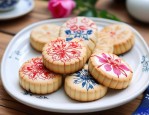 2025年云南鲜花饼的口味